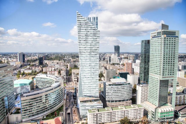 cds-cds-IMG_4489_tonemapped